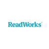 Readworks.com logo