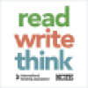 Readwritethink.org logo