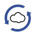 Readycloud.com logo