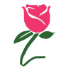Readyflowers.com logo