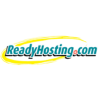 Readyhosting.com logo