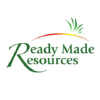Readymaderesources.com logo