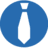 Readyprepinterview.com logo