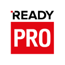 Readypro.it logo