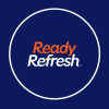 Readyrefresh.com logo