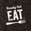 Readyseteat.com logo