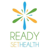 Readysethealth.com logo