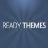 Readythemes.com logo