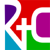 Readytocut.com logo