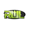 Readyuplive.com logo