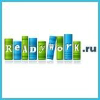 Readywork.ru logo