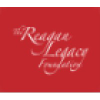 Reagan.com logo