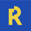 Reaktor.com logo