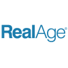 Realage.com logo