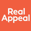 Realappeal.com logo