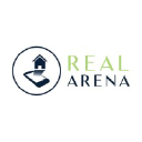 Real Arena