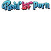 Realbfporn.com logo