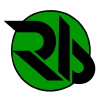 Realbuy.az logo