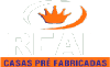 Realcasas.com.br logo