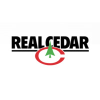 Realcedar.com logo