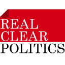 Realclear.com logo