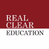 Realcleareducation.com logo