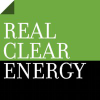 Realclearenergy.org logo