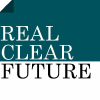 Realclearfuture.com logo