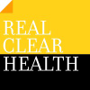 Realclearhealth.com logo