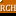 Realclearhistory.com logo