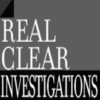Realclearinvestigations.com logo