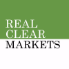 Realclearmarkets.com logo