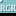 Realclearreligion.org logo
