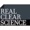 Realclearscience.com logo
