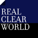 Realclearworld.com logo