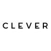 Realclever.com logo