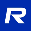 Realclicks.net logo