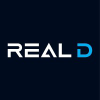 Reald.com logo