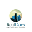 RealDocs