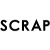 Realescapegame.com logo