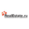 Realestate.ru logo