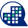 Realestateabc.com logo