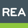 Realestatealliance.ie logo