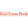 Realestatebook.com logo