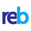Realestatebusiness.com.au logo