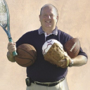 National Retail Properties