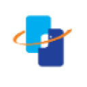 Worcester Community Housing Resources