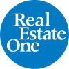 Realestateone.com logo
