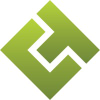 Realestatetechnews.com logo