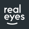Realeyesit.com logo